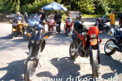 duke7neffe-19_9007224143_o