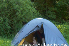 duke7neffe-1_9008376310_o
