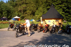 duke7neffe-20_9007227425_o