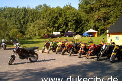 duke7neffe-21_9008409250_o