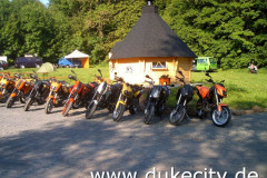 duke7neffe-22_9007228801_o