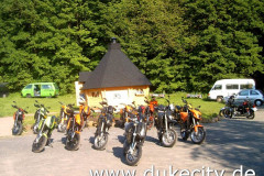 duke7neffe-23_9008410736_o