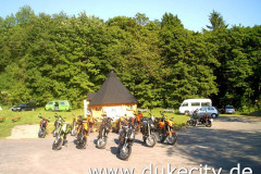 duke7neffe-24_9008411826_o