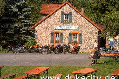 duke7neffe-2_9008376854_o