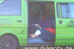duke7neffe-3_9007196877_o