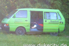 duke7neffe-4_9007197367_o