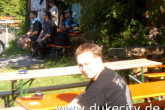 duke7neffe-5_9007197865_o