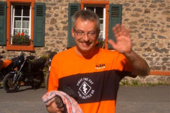 duke7neffe-6_9007198433_o