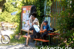 duke7neffe-7_9008380232_o