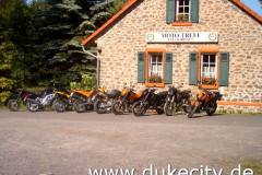duke7neffe-8_9008380844_o