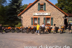 duke7neffe-9_9008381442_o