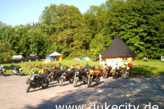 duke7neffe1-25_9008412398_o