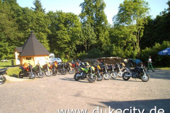 duke7neffe1-29_9008415360_o