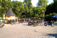 duke7neffe1-30_9008415984_o