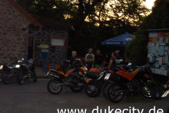 duke7neffe1-32_9008372664_o