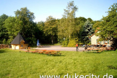 duke7neffe1-33_9007193213_o