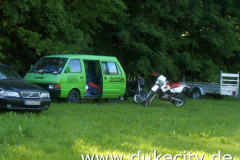 duke7neffe1-34_9008374972_o