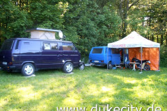 duke7neffe_9008375598_o