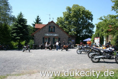 img_8211_9008441170_o