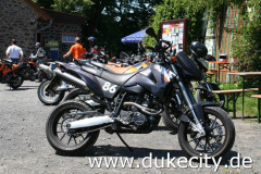 img_8212_9008441708_o