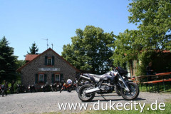 img_8213_9007260979_o