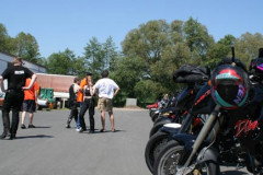 img_8214_9007261325_o