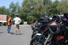 img_8215_9007261687_o