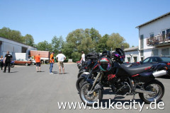 img_8216_9007262089_o