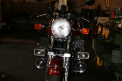 img_8218_9007262781_o