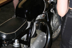 img_8239_9008448844_o