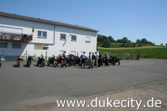 img_8244_9008450222_o