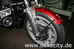 img_8251_9007271751_o