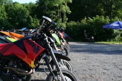 img_8258_9008476450_o