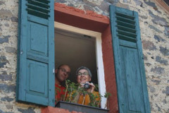 img_8262_9007298013_o