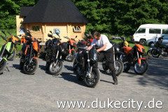 img_8263_9007302671_o