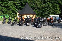 img_8264_9007303171_o
