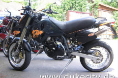 jris-10_9007218381_o