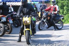 jris-17_9008407432_o