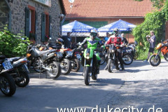 jris-18_9007226715_o