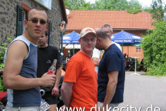 jris-3_9008395352_o