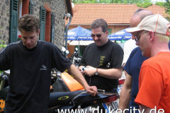 jris-4_9008396154_o