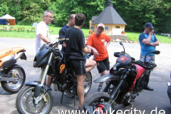 jris-6_9008397124_o