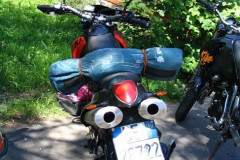 maik-spott-11_9007205939_o