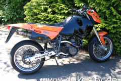 maik-spott-12_9007206497_o