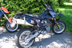 maik-spott-13_9007206973_o
