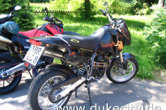 maik-spott-15_9008389428_o
