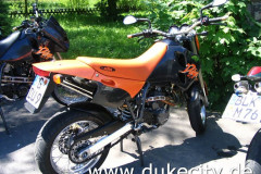 maik-spott-16_9008390182_o