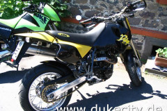 maik-spott-18_9007210001_o