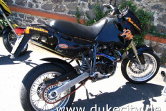 maik-spott-19_9007210461_o