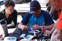 maik-spott-22_9007211843_o